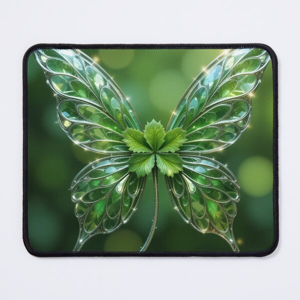 Item preview, St. Patrick's Day designed and sold by RaF71PrO.