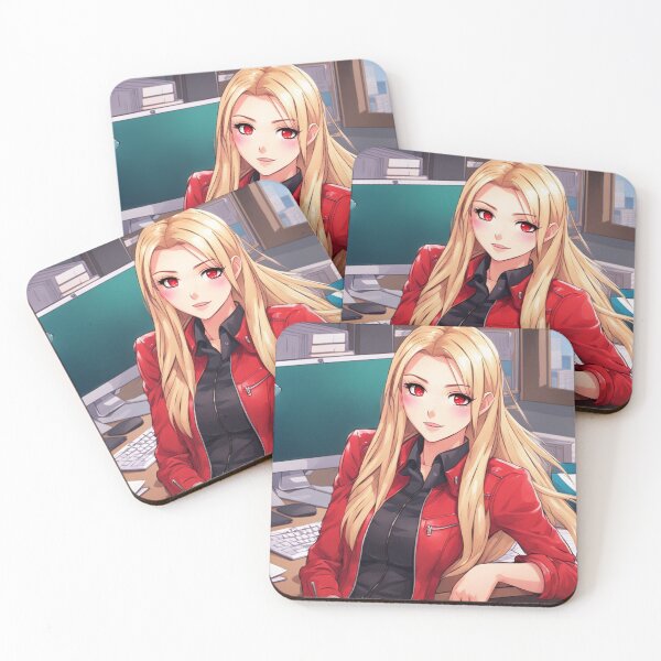 Item preview, The Office designed and sold by e-not-shop.