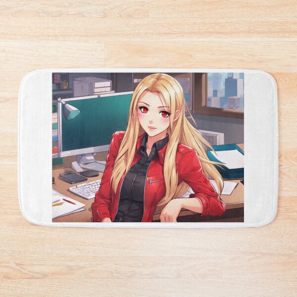 Item preview, The Office designed and sold by e-not-shop.