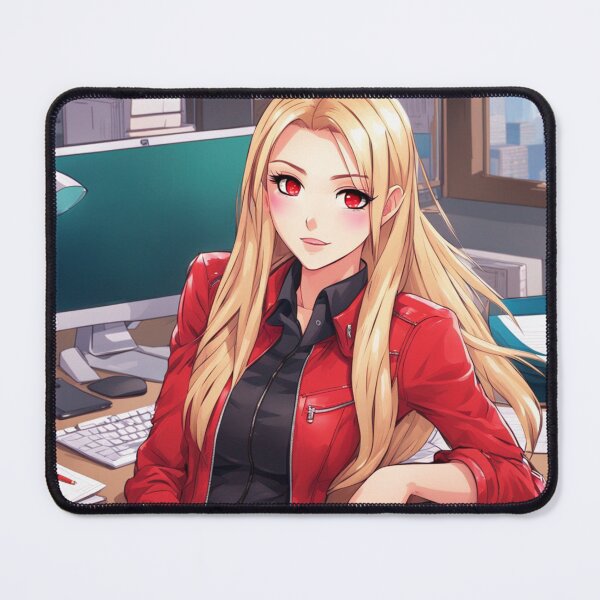 Item preview, The Office designed and sold by e-not-shop.