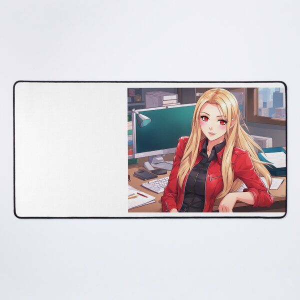 Item preview, The Office designed and sold by e-not-shop.