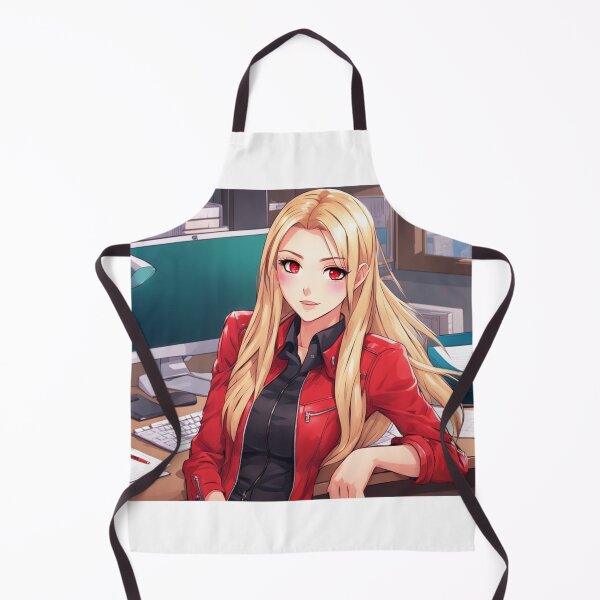 Item preview, The Office designed and sold by e-not-shop.