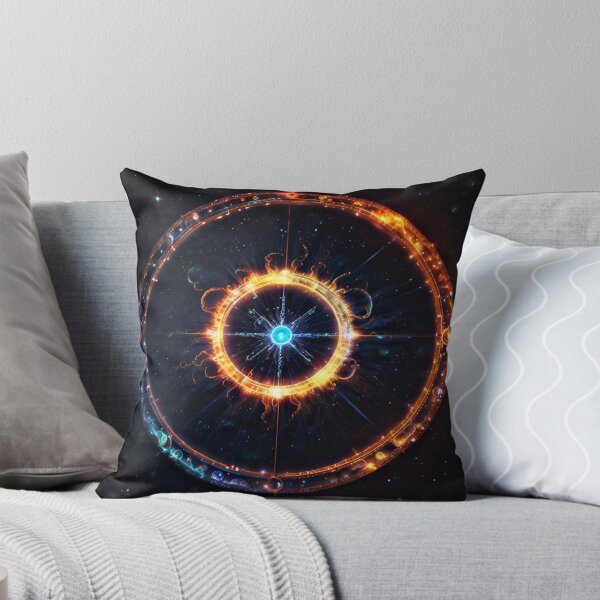 Item preview, Space 9 designed and sold by Zeir Shop.