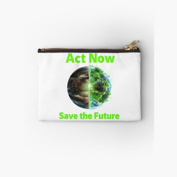 Item preview, Dystopian Earth with Hope  Premium Cool Trendy Best Gift designed and sold by Imaginarium of Chaos falcon88 .