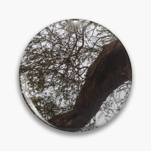 Item preview, colossal tree designed and sold by felipequeiroz.
