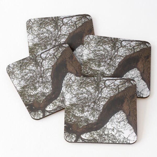 Item preview, colossal tree designed and sold by felipequeiroz.