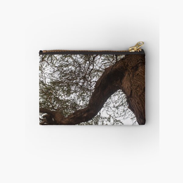 Item preview, colossal tree designed and sold by felipequeiroz.