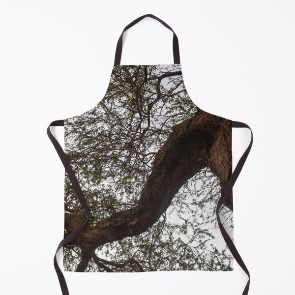 Item preview, colossal tree designed and sold by felipequeiroz.
