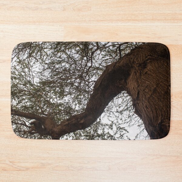 Item preview, colossal tree designed and sold by felipequeiroz.