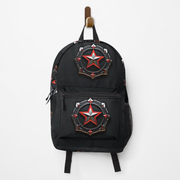 Item preview, Star 28 designed and sold by Zeir Shop.