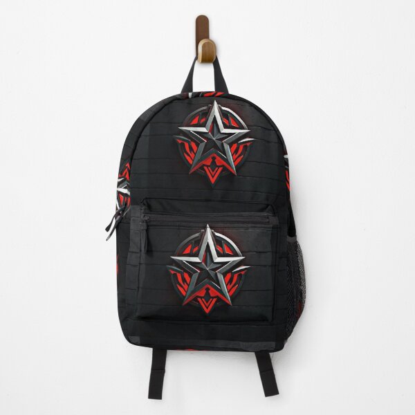 Item preview, Star 30 designed and sold by Zeir Shop.