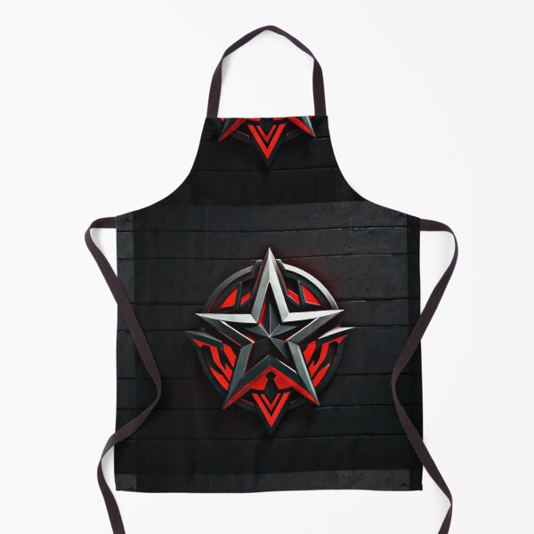Item preview, Star 30 designed and sold by Zeir Shop.