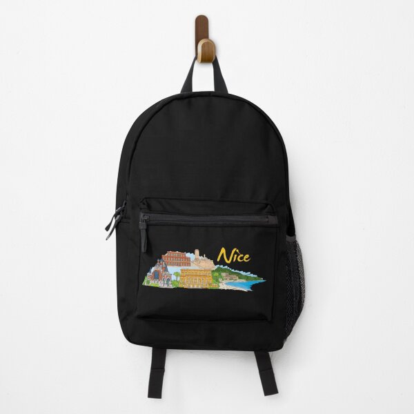 Item preview, Nice designed and sold by DarylWelsh2024.