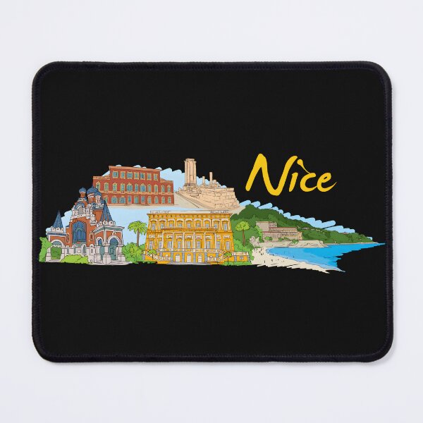 Item preview, Nice designed and sold by DarylWelsh2024.