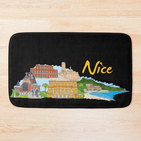Item preview, Nice designed and sold by DarylWelsh2024.