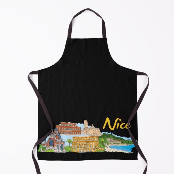Item preview, Nice designed and sold by DarylWelsh2024.