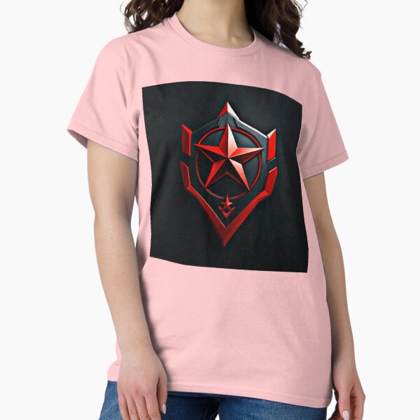 Item preview, Star 35 designed and sold by Zeir Shop.