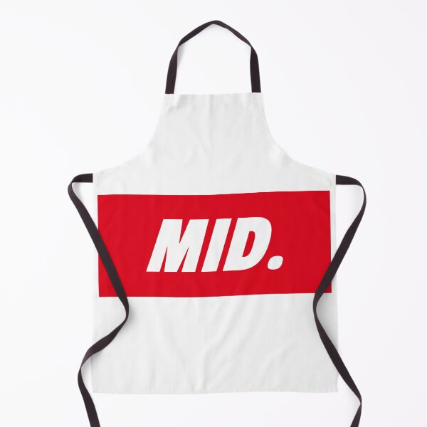 Item preview, Mid | Parody Sarcasm Dank Meme Lovers Gift | Funny Quote Y2K Millennial Gen Z Gen X Design | Sarcastic Meme Gift designed and sold by Creatise.