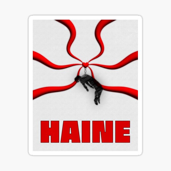 Item preview, HAINE designed and sold by SMOGYA.