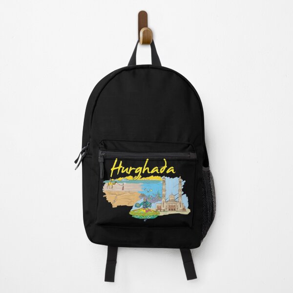 Item preview, Hurghada designed and sold by DarylWelsh2024.