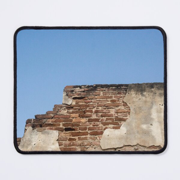 Item preview, wall worn over time designed and sold by felipequeiroz.