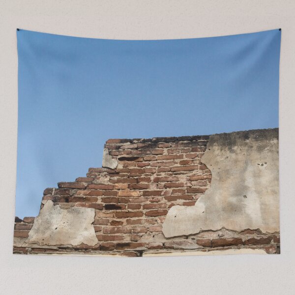 Item preview, wall worn over time designed and sold by felipequeiroz.