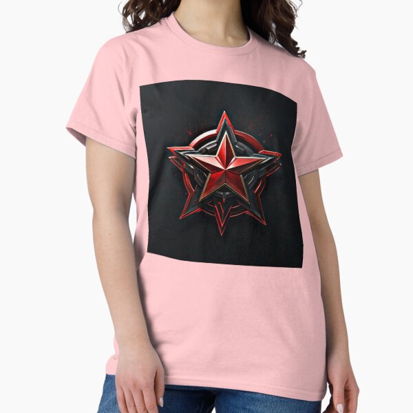 Item preview, Star 39 designed and sold by Zeir Shop.