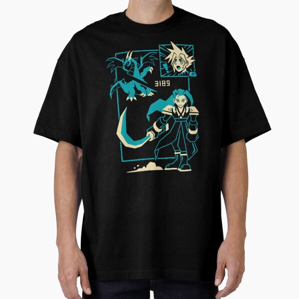 Item preview, One Hit designed and sold by HenriqueTorres.