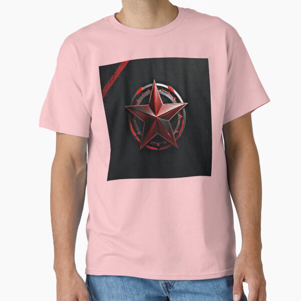 Item preview, Star 40 designed and sold by Zeir Shop.