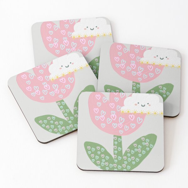Item preview, SPRING VIBE designed and sold by Ilda Ilda.