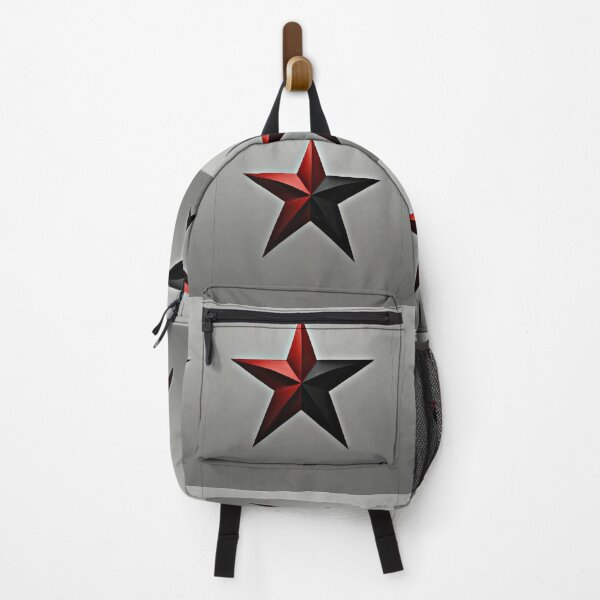 Item preview, Star 41 designed and sold by Zeir Shop.