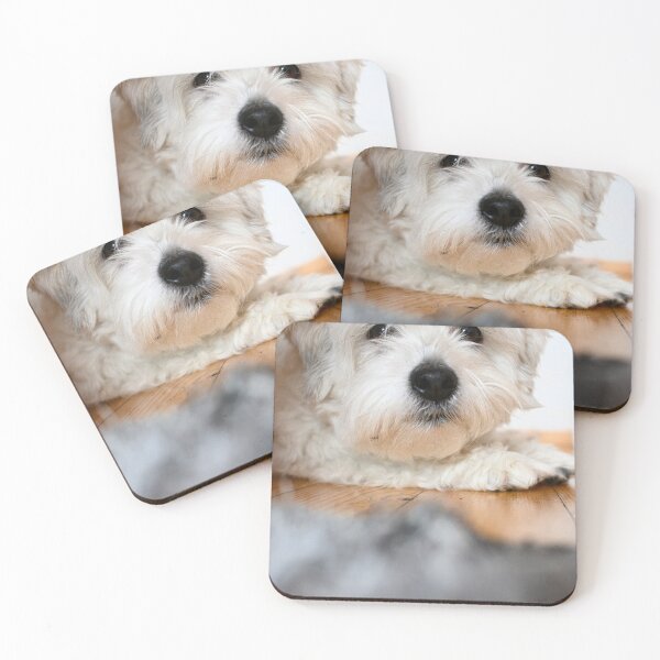 Item preview, Small dog designed and sold by Mikko  Suhonen.