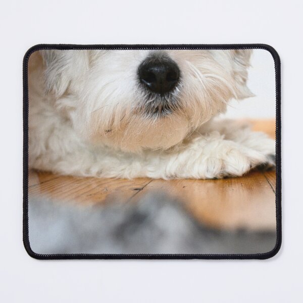 Item preview, Small dog designed and sold by Mikko  Suhonen.