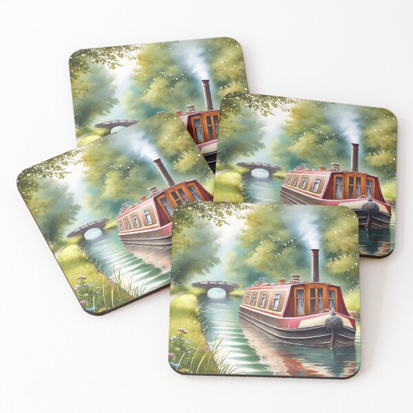Item preview, The River’s Embrace designed and sold by cryolith7454.