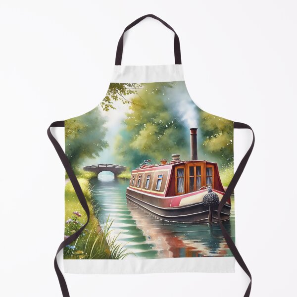 Item preview, The River’s Embrace designed and sold by cryolith7454.