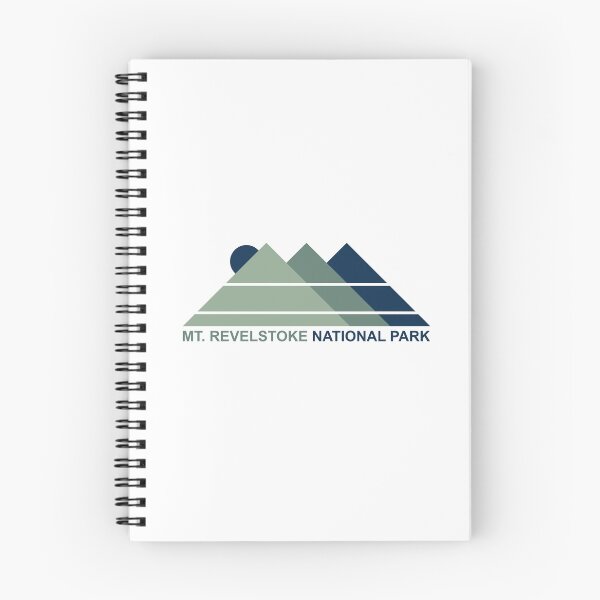 Item preview, Mount Revelstoke National Park Mountain Sun designed and sold by Esskay Designs.