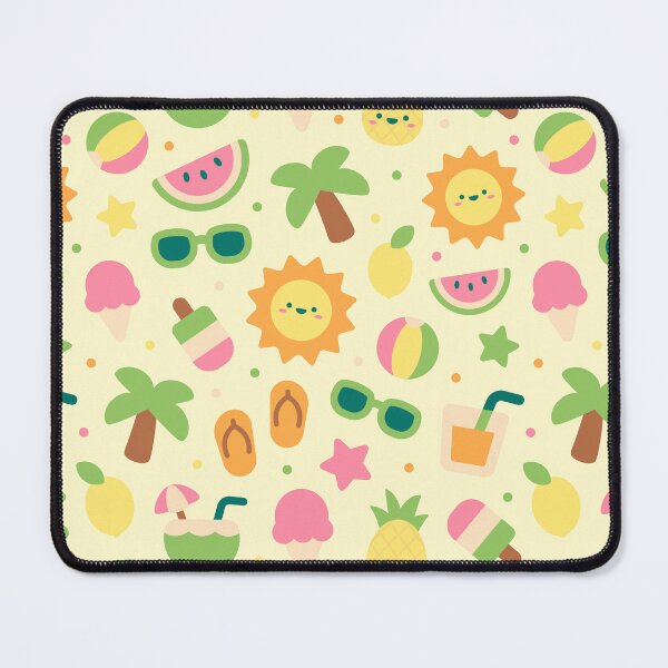 Item preview, Spring Summer: Holiday Delight 2 designed and sold by Roy Art World.