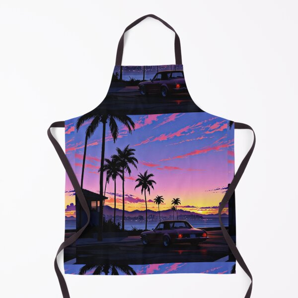 Item preview, Sunset 21 designed and sold by Zeir Shop.