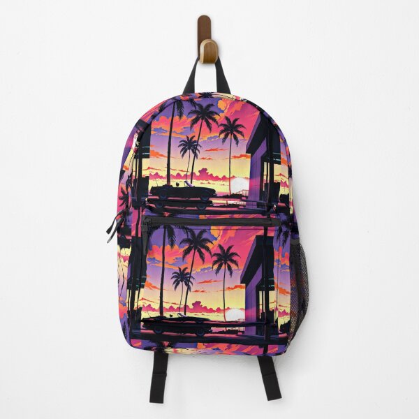 Item preview, Sunset 25 designed and sold by Zeir Shop.