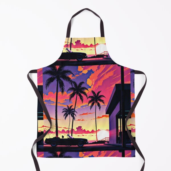 Item preview, Sunset 25 designed and sold by Zeir Shop.