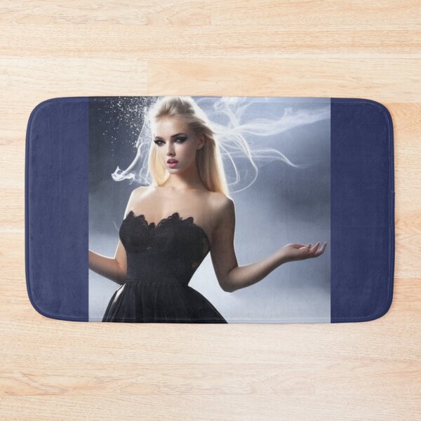 Item preview, Elektra, Mystic Muse: Ethereal Fantasy Art designed and sold by e-not-shop.
