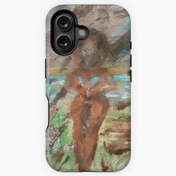Item preview, Echoes of Grace designed and sold by ColsamArtWork.