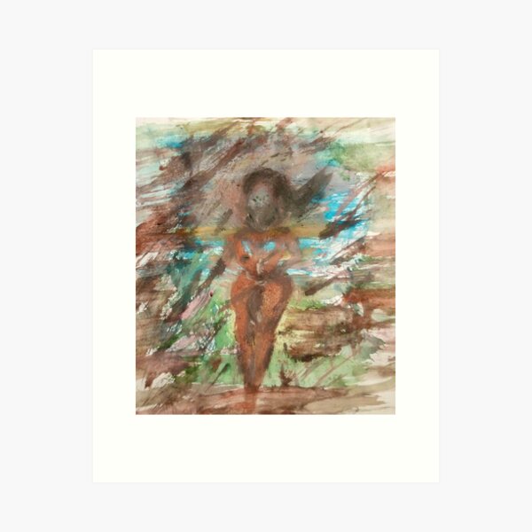 Item preview, Echoes of Grace designed and sold by ColsamArtWork.