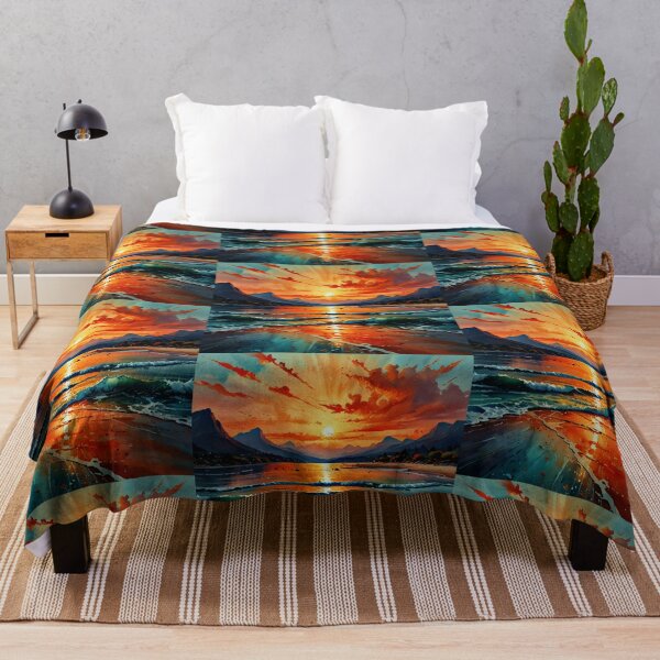 Artikelvorschau, Sonnenuntergang 26 entworfen und verkauft von Zeir Shop.