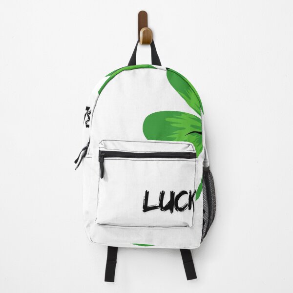 Item preview, Lucky Irish Clover St. Patrick’s Day Vibes designed and sold by World-Shop25.