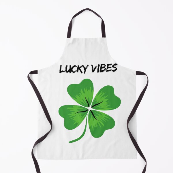 Item preview, Lucky Irish Clover St. Patrick’s Day Vibes designed and sold by World-Shop25.
