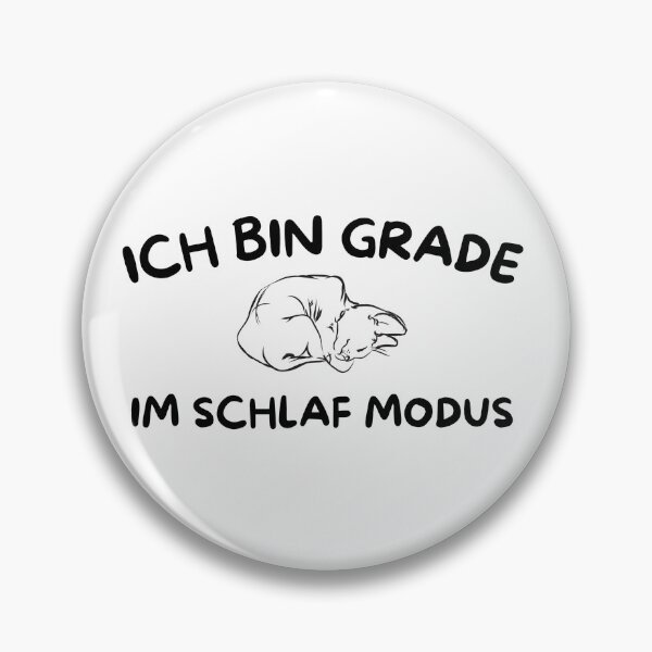 Artikelvorschau, Im Katzen-Schlafmodus – Tasse Design für Katzenliebhaber entworfen und verkauft von AIObyisabele.