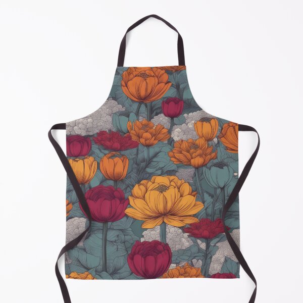 Item preview, Flover pattern #1 designed and sold by ArDi9168.