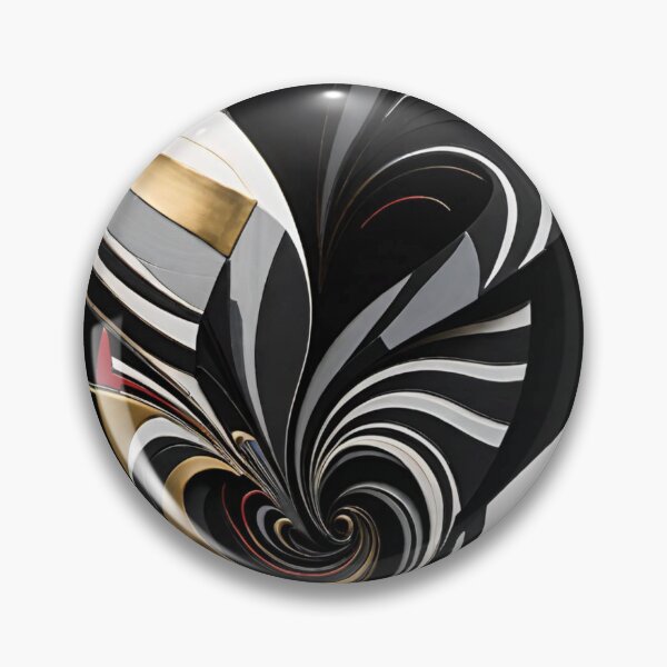 Item preview, "Whirlwind of Elegance" designed and sold by labojohararts.