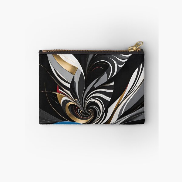 Item preview, "Whirlwind of Elegance" designed and sold by labojohararts.